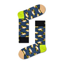 Γυναικείες Κάλτσες Happy Socks P000044