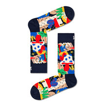 Unisex Κάλτσες Happy Socks P000056