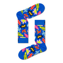 Unisex Κάλτσες Happy Socks P000058