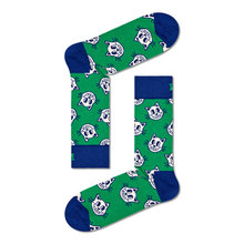 Unisex Κάλτσες Happy Socks P000066