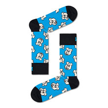 Unisex Κάλτσες Happy Socks P000067