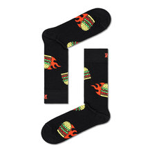 Ανδρικές Κάλτσες Happy Socks P000128