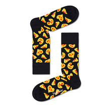 Unisex Κάλτσες Happy Socks Pls01-9300
