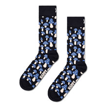 Unisex Κάλτσες Happy Socks P000838
