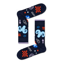 Unisex Κάλτσες Happy Socks P000139
