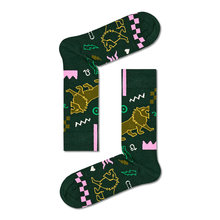 Unisex Κάλτσες Happy Socks P000143