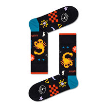 Unisex Κάλτσες Happy Socks P000146