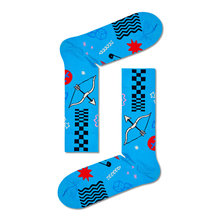 Unisex Κάλτσες Happy Socks P000147