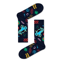Unisex Κάλτσες Happy Socks P000148