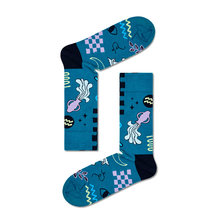 Unisex Κάλτσες Happy Socks P000149