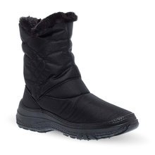 Women's Apres Ski Boots Adam's Shoes 1-591-23506-29/22507