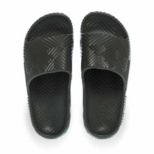 Γυναικείες Σαγιονάρες Θαλάσσης Με Φάσα Luofu 11827300