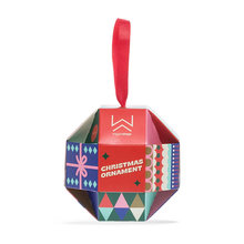 Γυναικείες Κάλτσες Wigglesteps All About Xmas Box -W