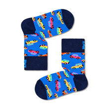 Unisex Κάλτσες Happy Socks 50228084