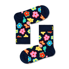 Παιδικές Κάλτσες Happy Socks 50228085