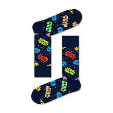 Unisex Κάλτσες Happy Socks 50228122