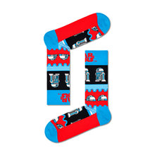 Unisex Κάλτσες Happy Socks 50228124