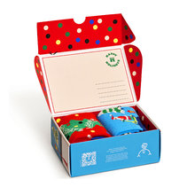 Ανδρικές Κάλτσες Happy Socks 50228132