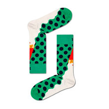 Γυναικείες Κάλτσες Happy Socks 50228147