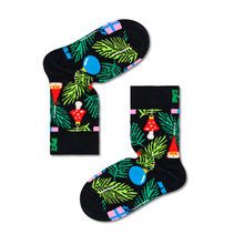 Unisex Κάλτσες Happy Socks 50228151