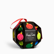 Γυναικείες Σετ Δώρου Κάλτσες Happy Socks 50228223