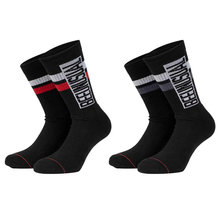 Ανδρικές Κάλτσες Bee Unusual 50228207