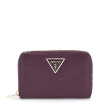 Γυναικείο Πορτοφόλι Guess Swzg8500400-1