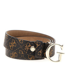 Γυναίκεια Ζωνη Guess Bw7862P3430