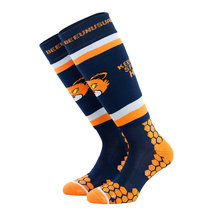 Ανδρικές Κάλτσες Bee Unusual 50228191