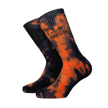 Unisex Κάλτσες Bee Unusual 50228198