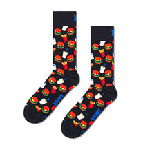 Γυναικείες Κάλτσες Happy Socks 50226173