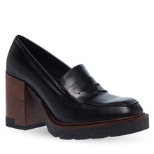 Women's Heeled Pumps Parex 10628067