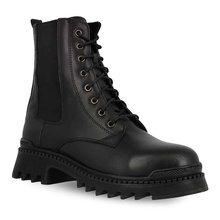 Γυναικεία Μποτάκια Diego Carlotti 10326403