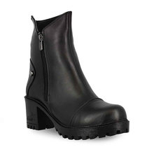 Γυναικεία Μποτάκια Diego Carlotti 10326408