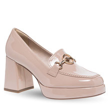 Women's Pumps Tamaris 1-1-24416-42 253