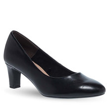 Women's Pumps Tamaris 1-1-22419-41 020