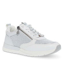 Γυναικεία Sneaker Tamaris 1-1-23732-41 197