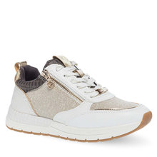 Women's Sneakers Tamaris 1-1-23732-41 4A0