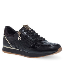 Γυναικεία Sneaker Tamaris 1-1-23603-42 098