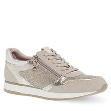 Γυναικεία Sneaker Tamaris 1-1-23603-42 430