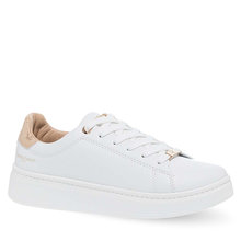 Γυναικεία Sneaker Renato Garini S157Q29126A8