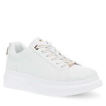 Γυναικεία Sneaker Renato Garini S119R6582948