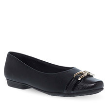 Γυναικείες Μπαλαρίνες Piccadilly 1-779-23573-28