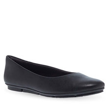 Γυναικείες Μπαλαρίνες Comfort Flex 2363401-3