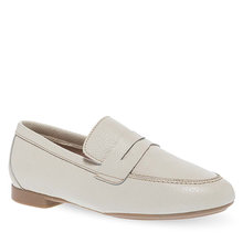 Γυναικεία Δερμάτινα Μοκασίνια Maison Minrelle 10529000