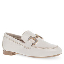 Γυναικεία Δερμάτινα Μοκασίνια Maison Minrelle 10529001