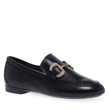 Γυναικεία Δερμάτινα Μοκασίνια Maison Minrelle 10529001