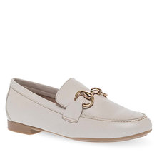 Γυναικεία Δερμάτινα Μοκασίνια Maison Minrelle 10529002