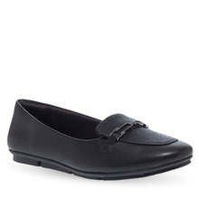 Γυναικεία Μοκασίνια Comfort Flex 2363404-4