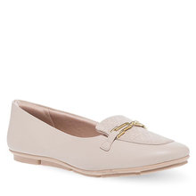 Γυναικεία Μοκασίνια Comfort Flex 2363404-6